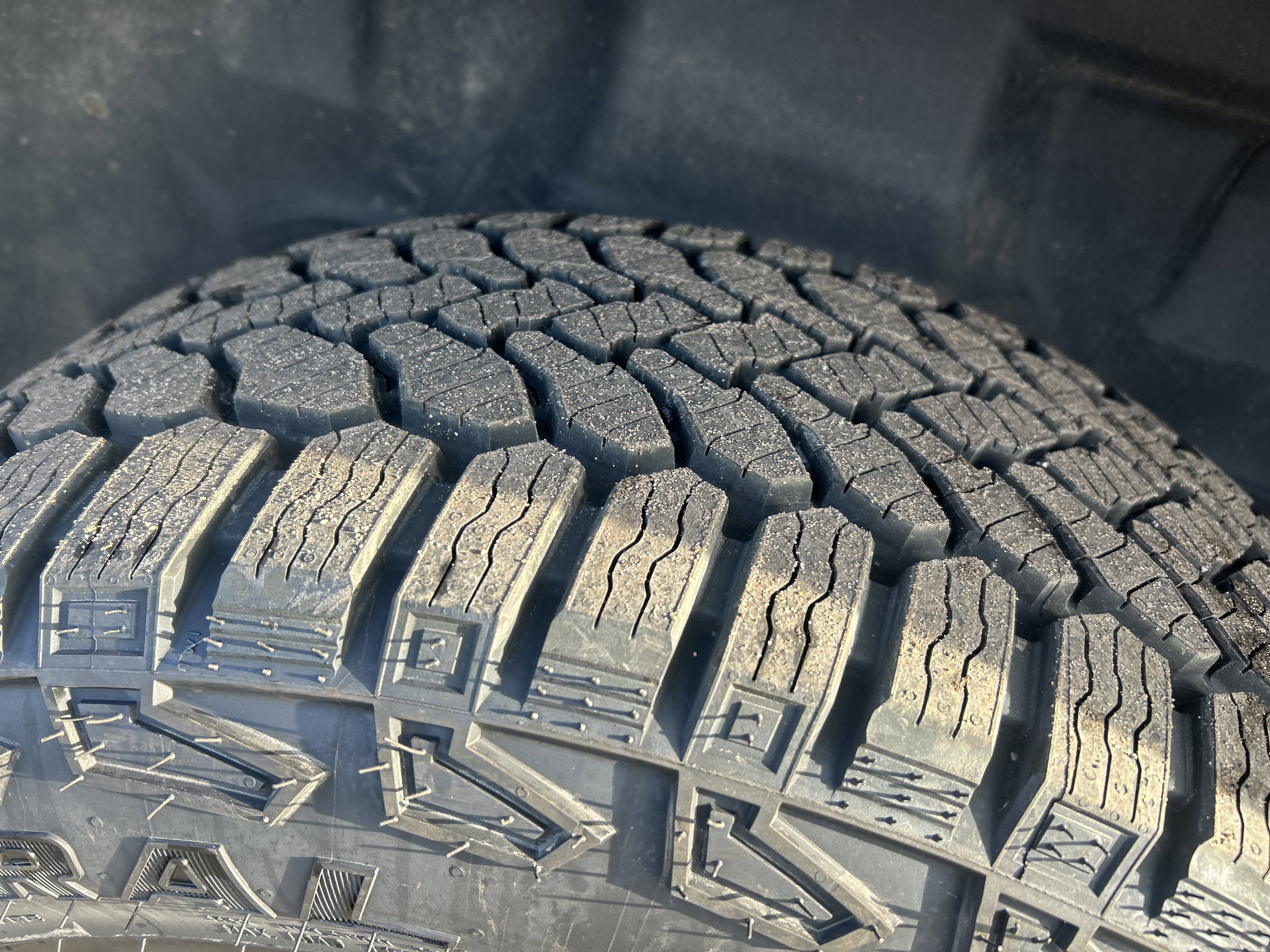 Used 2020 RAM 1500 Sport w/ Level 2 Equipment Goup w/2_L image 26