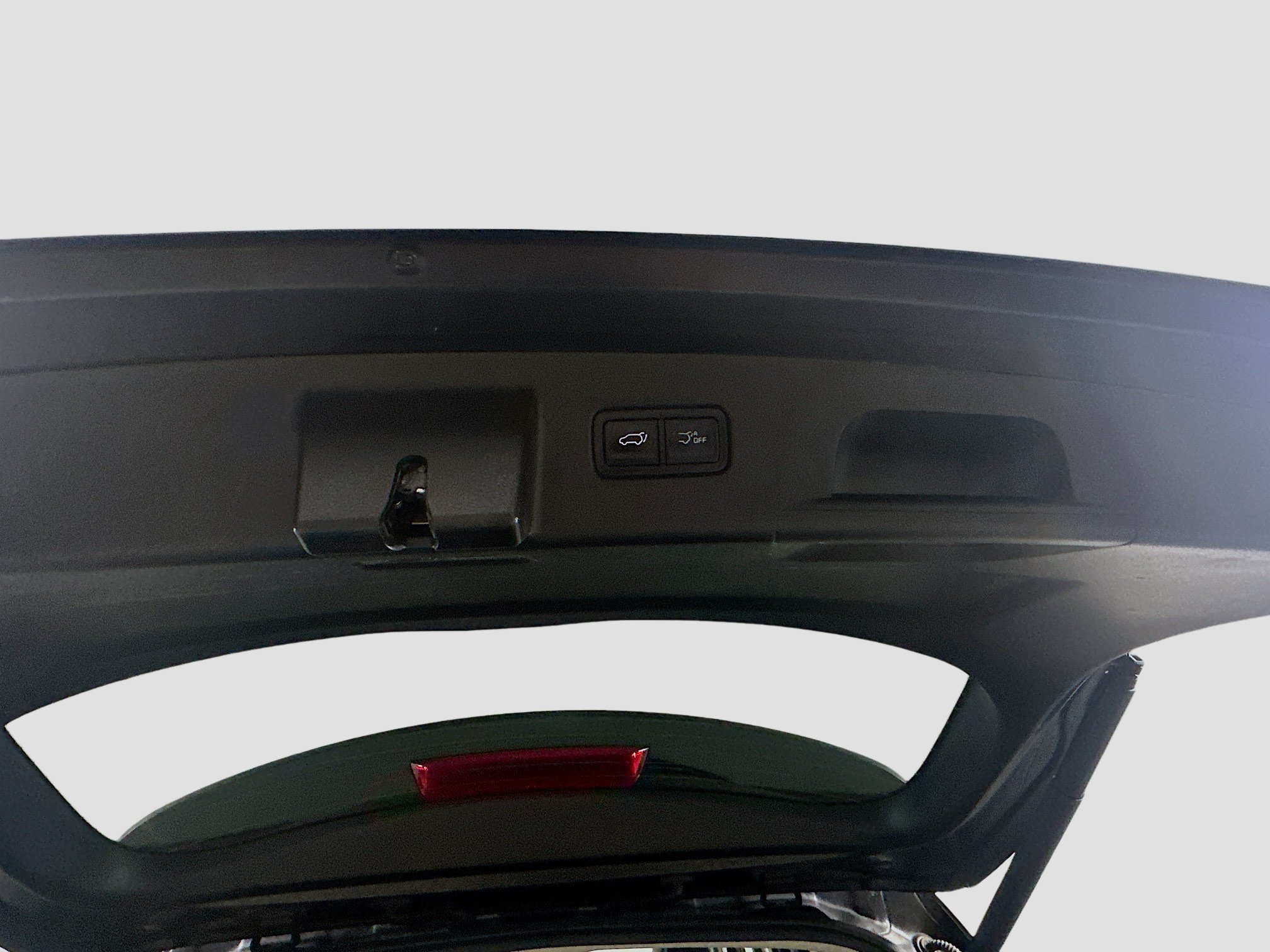 Used 2025 Kia Telluride S AWD/4WD image 32