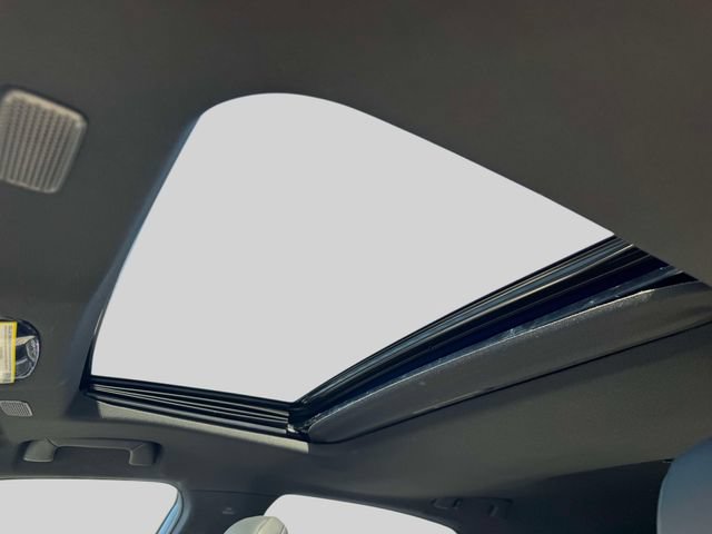 Used 2022 Lexus NX 250 AWD image 25