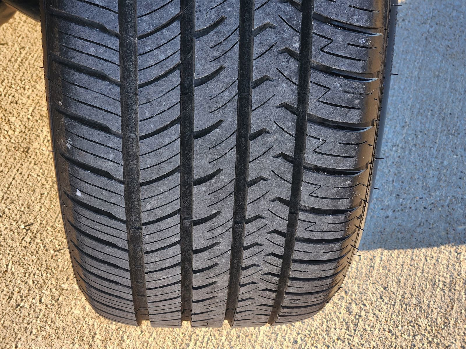 Used 2021 Dodge Durango GT image 10