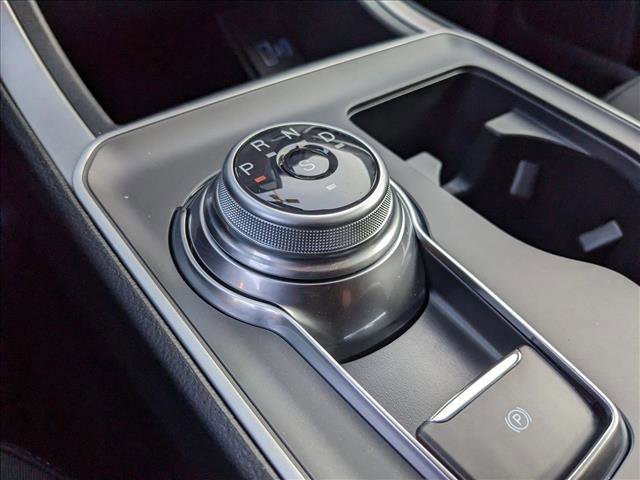 Used 2024 Ford Edge SE image 14