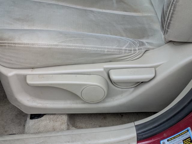 Used 2007 Hyundai Elantra GLS FWD image 14