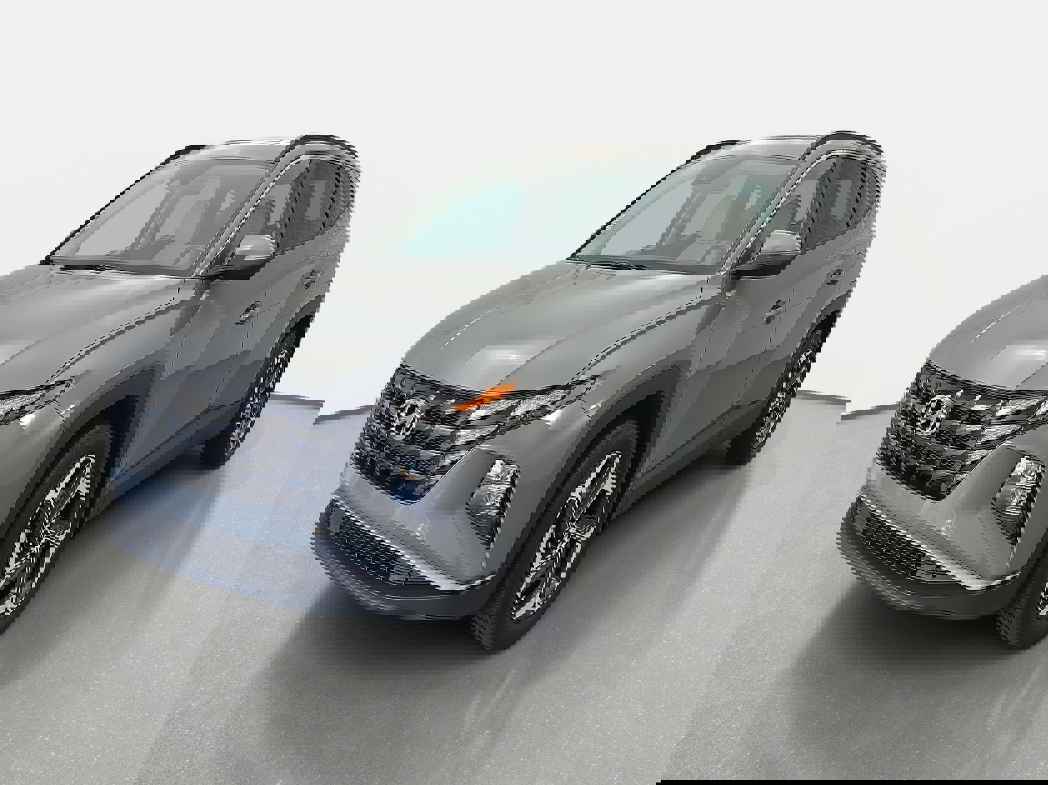 Used 2024 Hyundai Tucson SEL w/ Convenience Package image 7