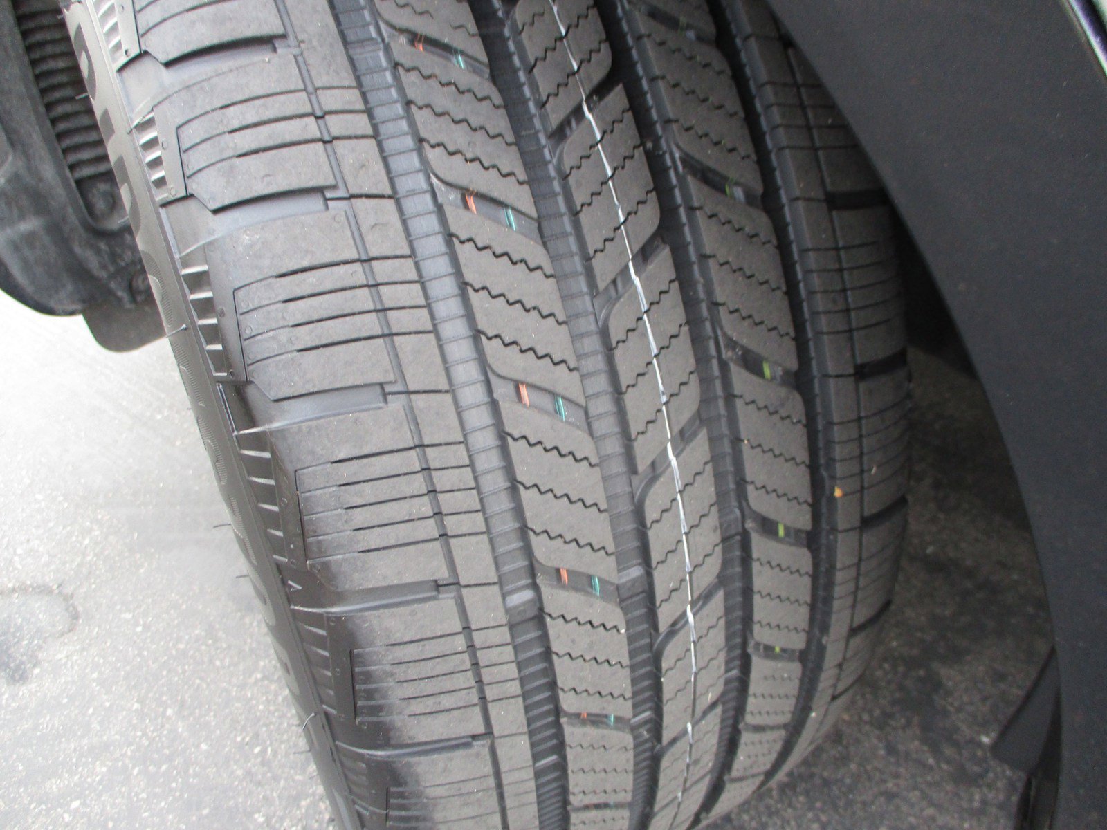 Used 2021 BMW X7 xDrive40i image 58