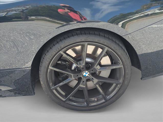 Certified 2024 BMW M850i xDrive Coupe image 21