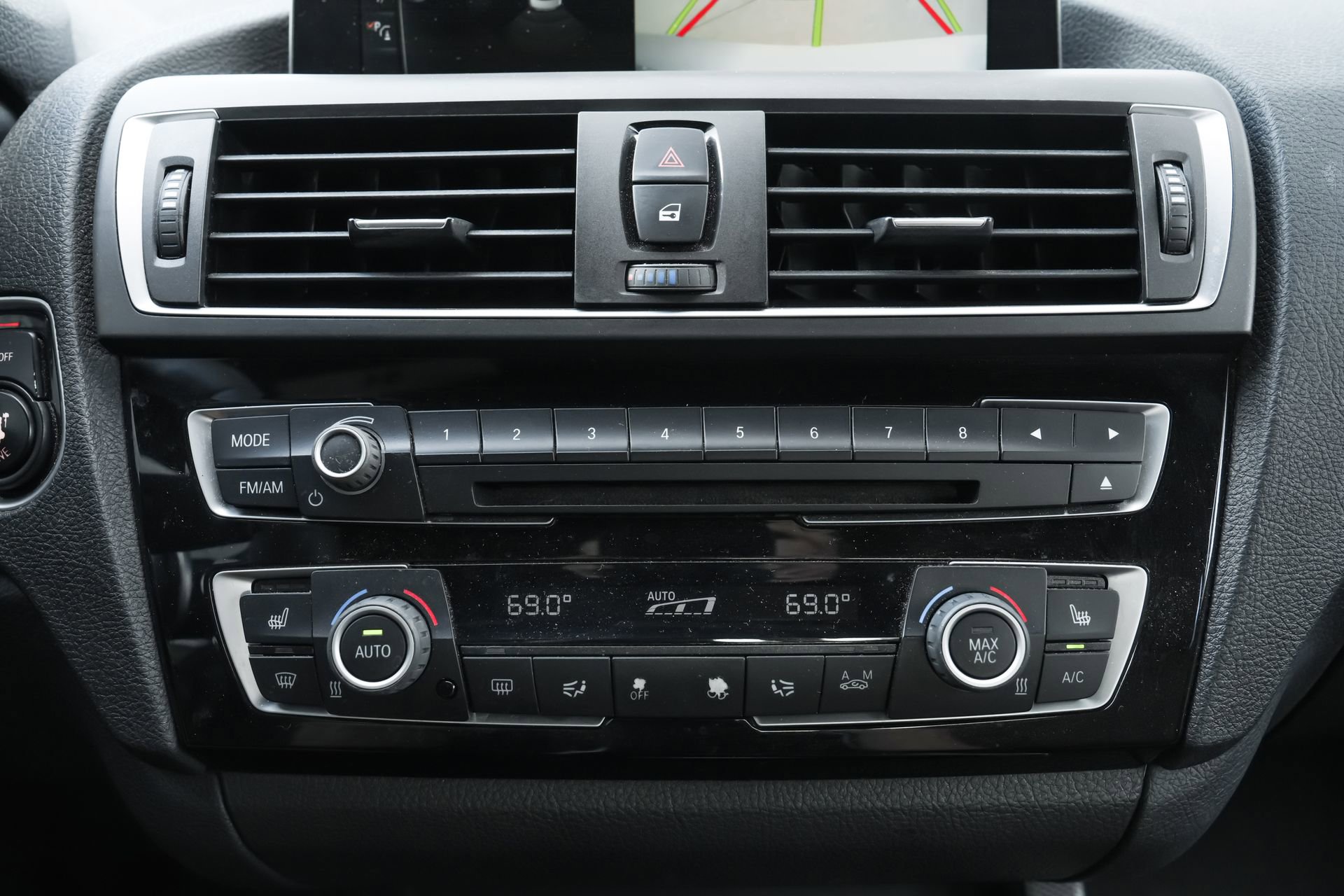 Used 2017 BMW 230i Coupe image 16