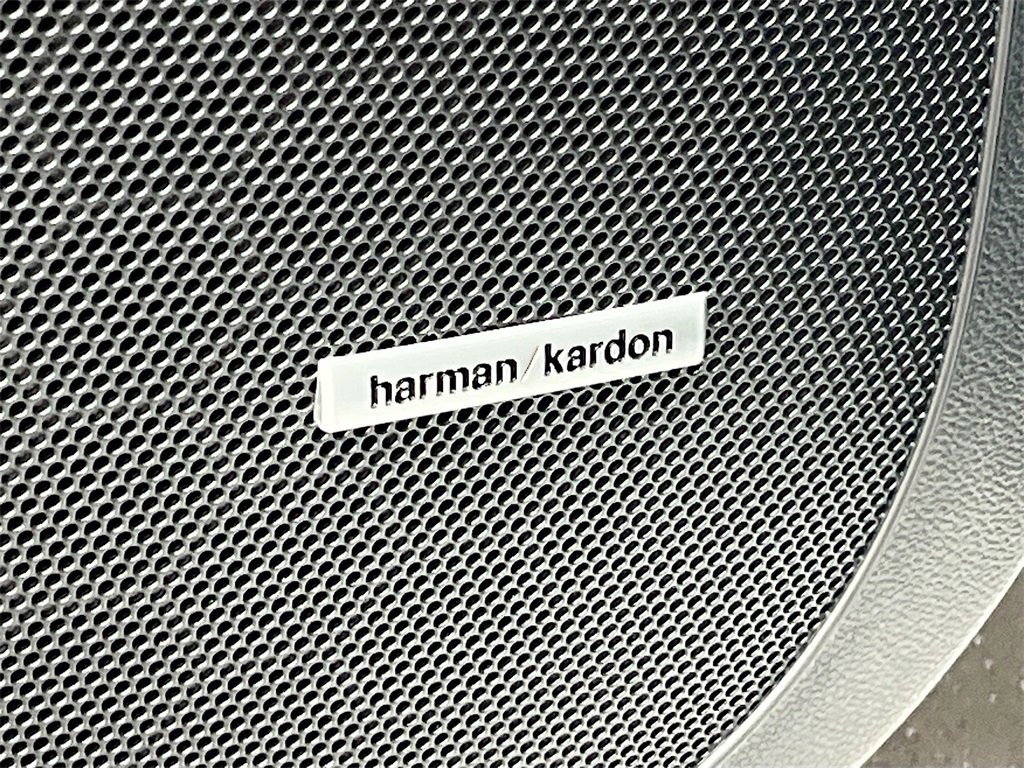 Used 2024 Subaru Ascent Touring image 19