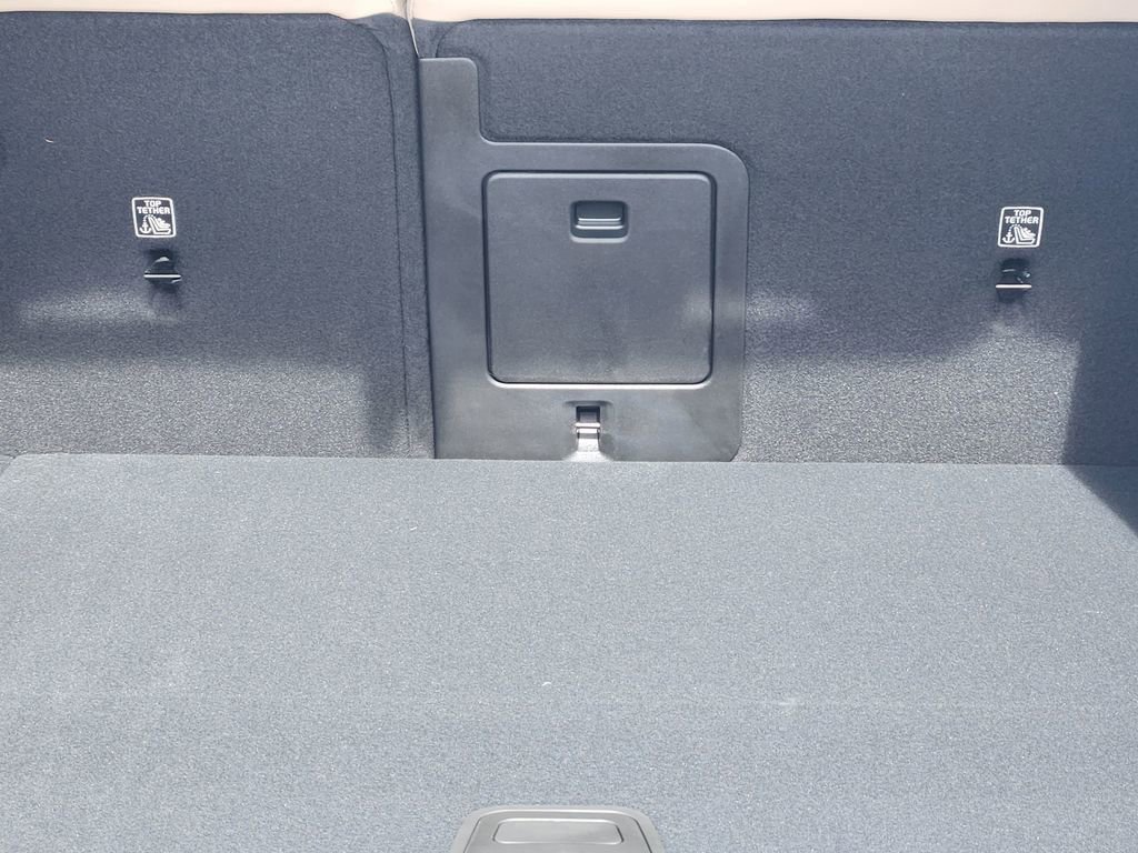 New 2026 Volvo XC60 T8 Plus w/ Protection Package Premier image 20