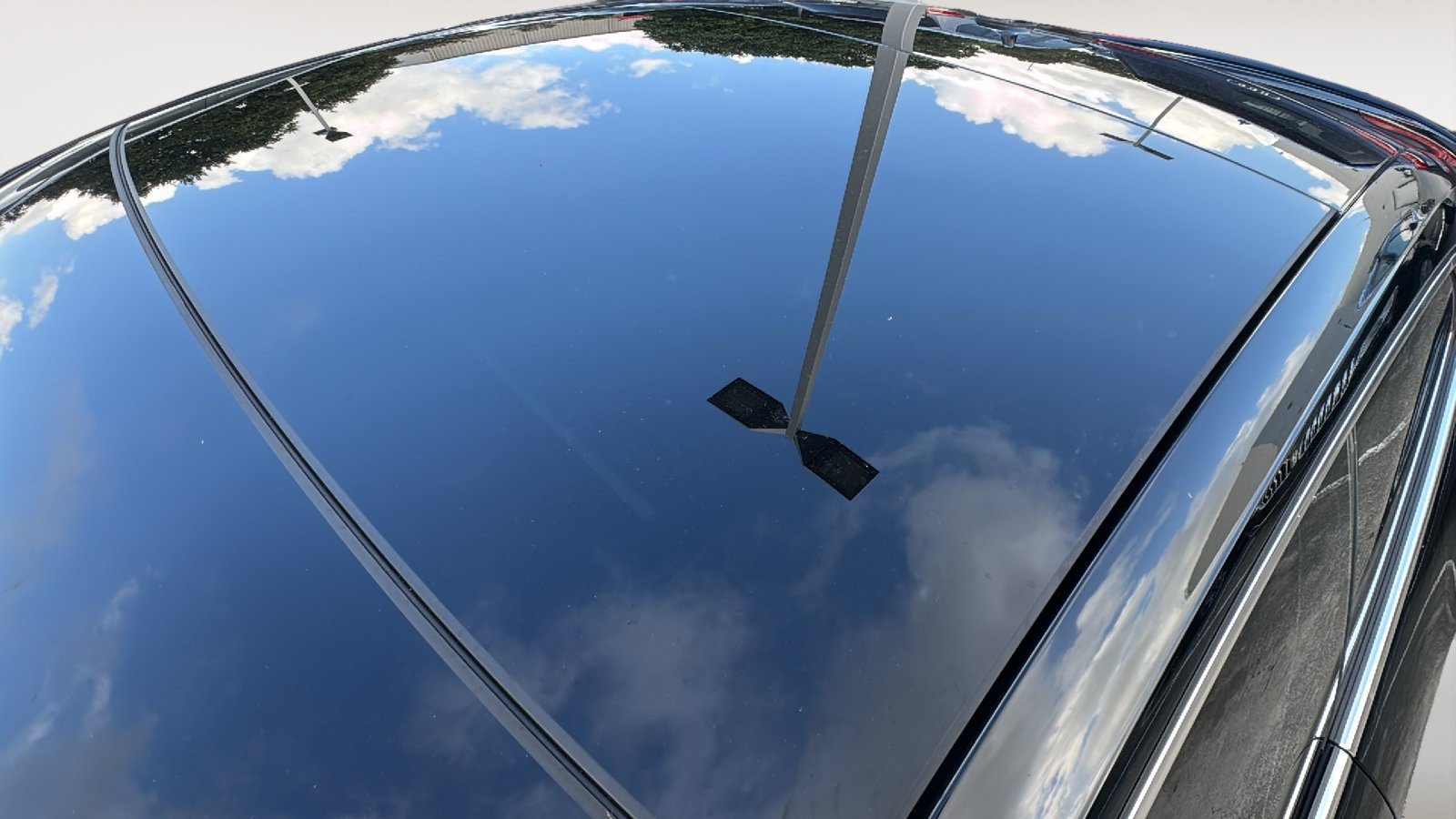 Used 2022 Audi S5 Premium Plus AWD/4WD image 13