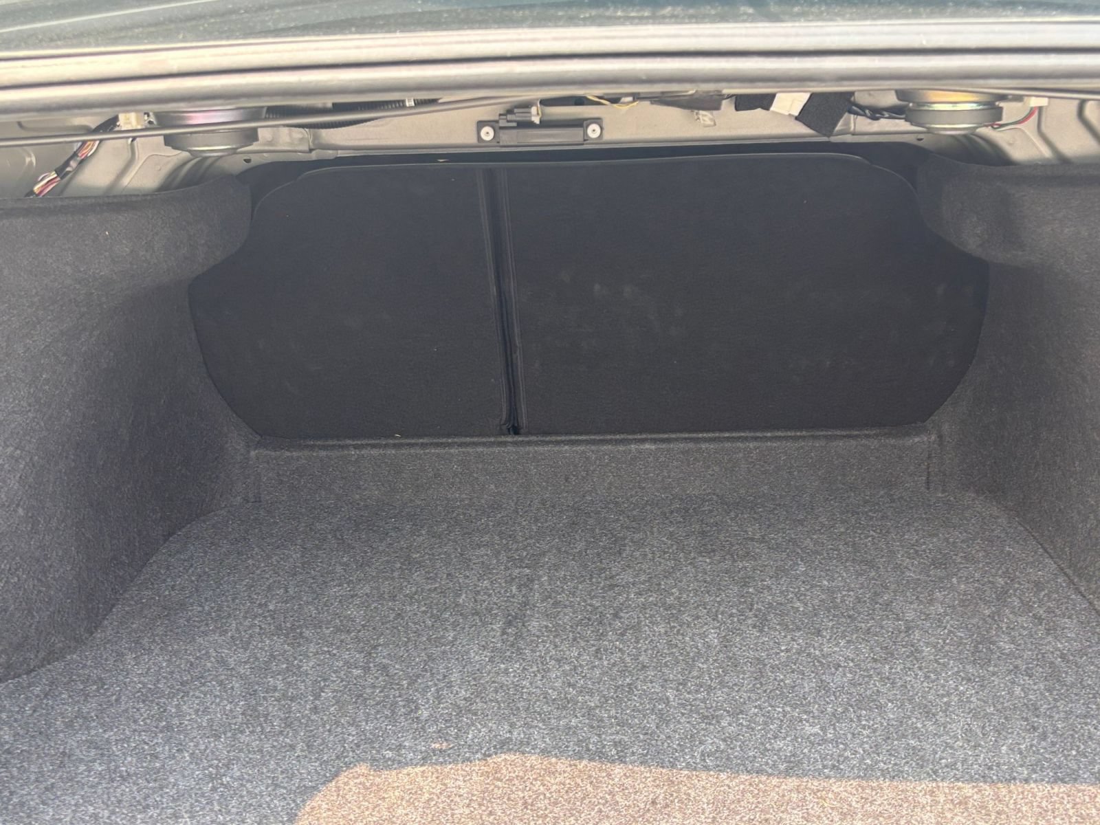 Used 2025 Nissan Sentra S FWD image 28