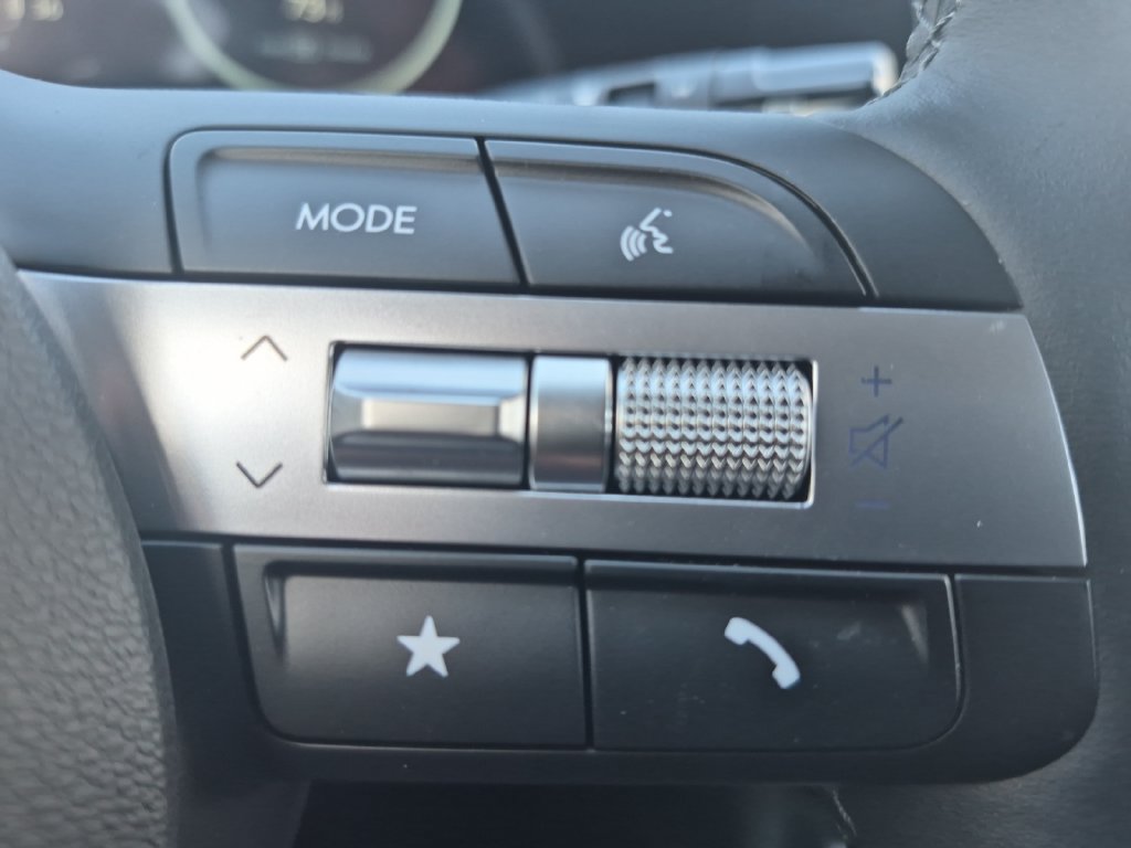 New 2026 Hyundai Tucson Limited AWD/4WD image 20