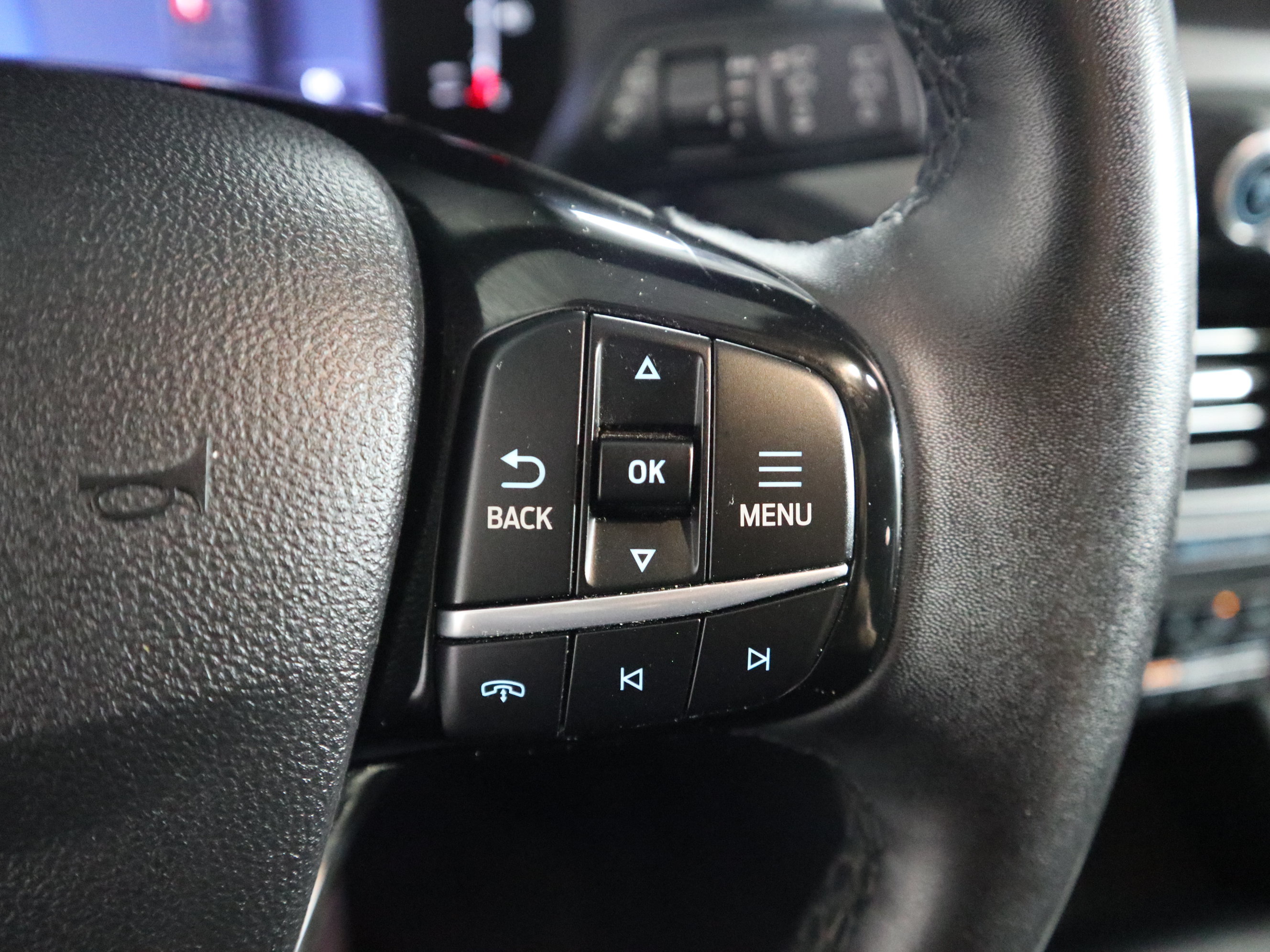 Used 2023 Ford Escape Active AWD/4WD image 27
