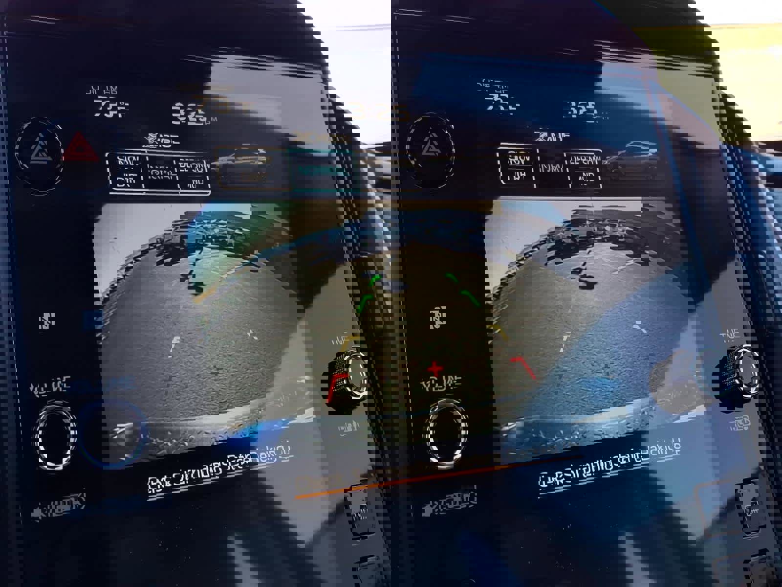 Certified 2025 Subaru Crosstrek 2.0i Premium w/ Convenience Package #2 image 33