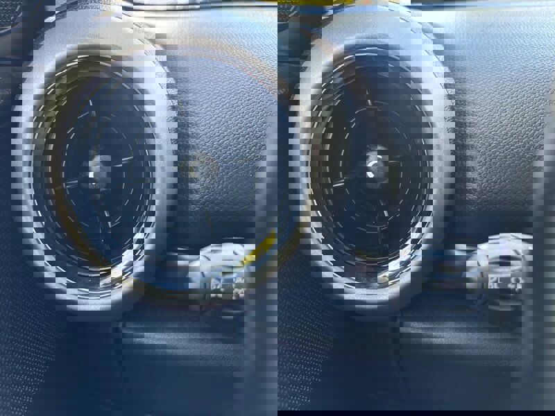 Used 2011 MINI Cooper Countryman S image 38