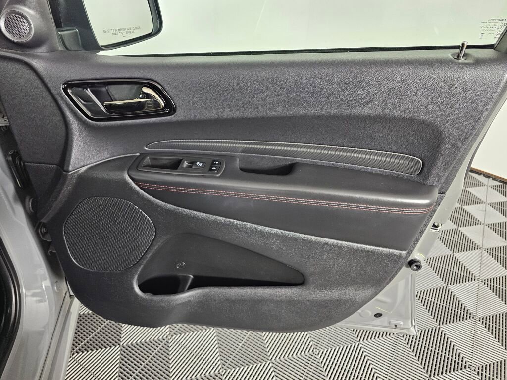 Used 2024 Dodge Durango GT image 41