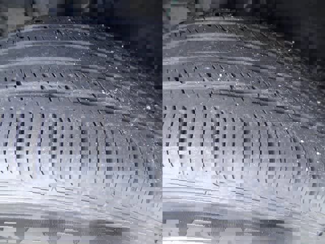 Used 2023 Toyota RAV4 XLE image 27