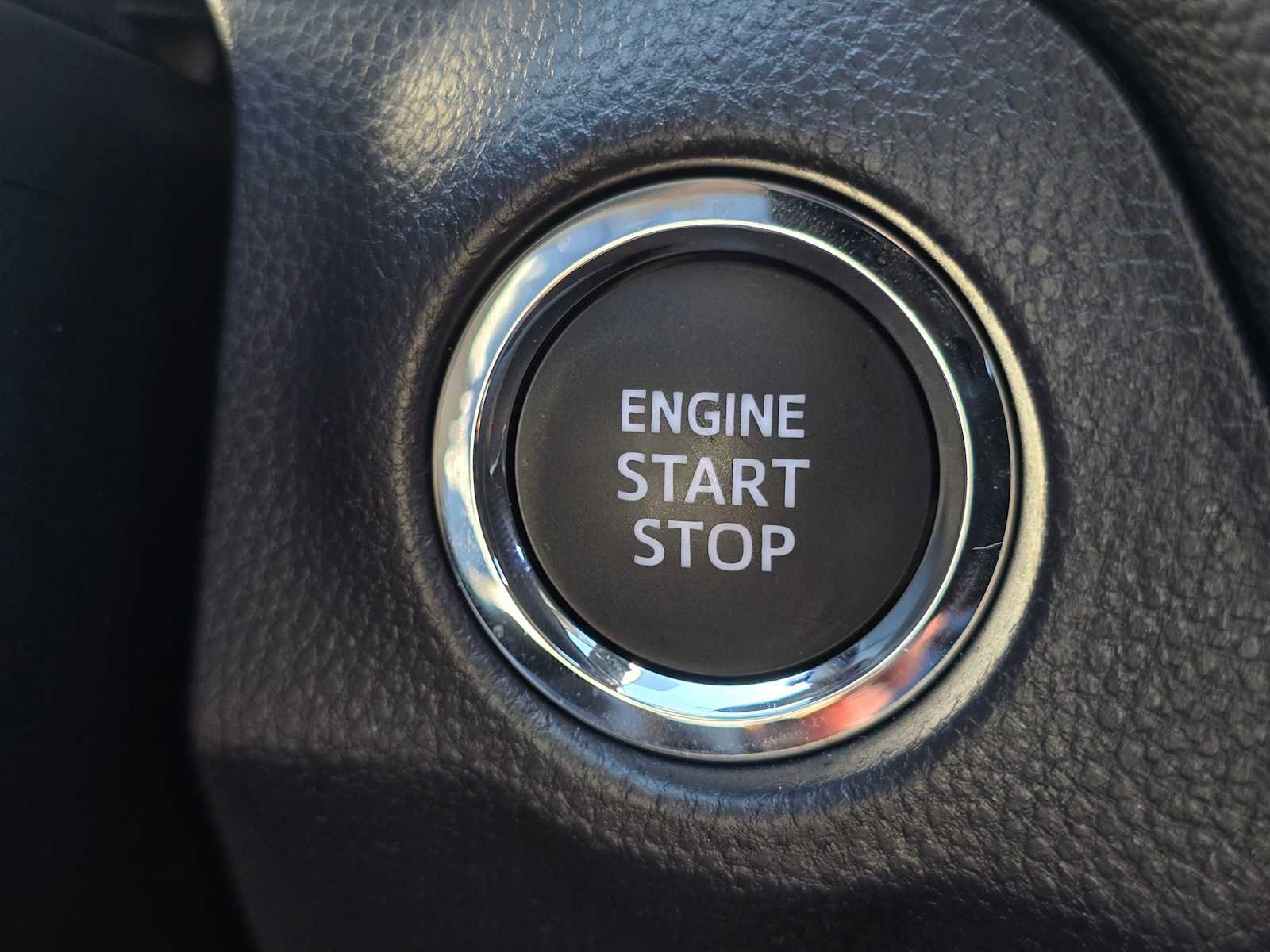 Certified 2025 Toyota RAV4 XLE image 35