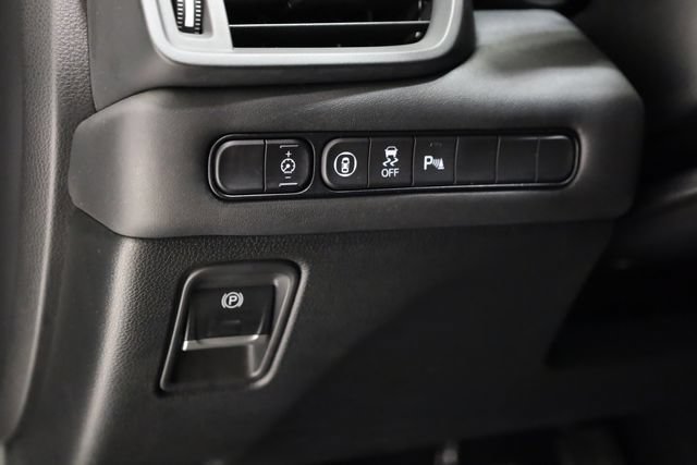 Used 2022 Acura TLX w/ A-SPEC Package AWD/4WD image 14