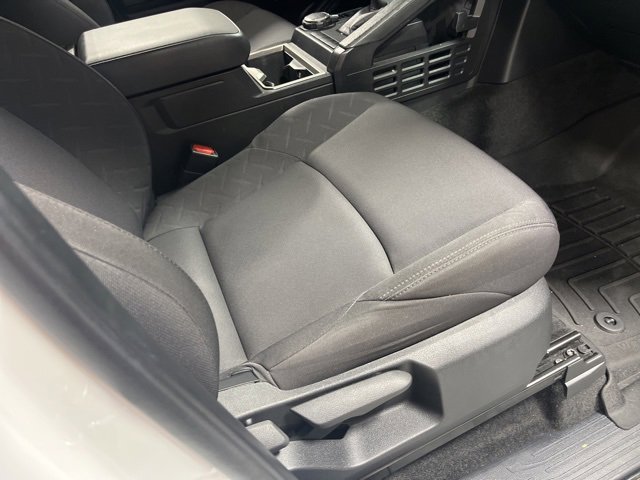 Used 2024 Toyota Tacoma SR5 image 21