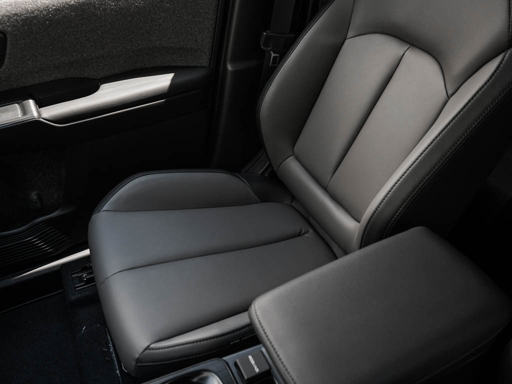 New 2026 Subaru Outback Premium AWD/4WD image 26