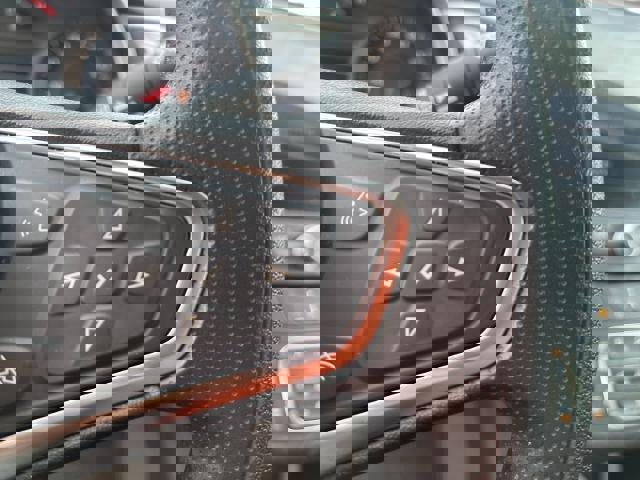 Used 2023 Chevrolet Malibu LT image 10