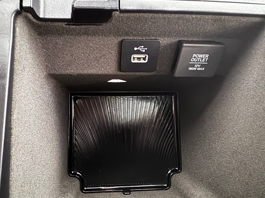 Used 2024 Acura MDX Type S image 48