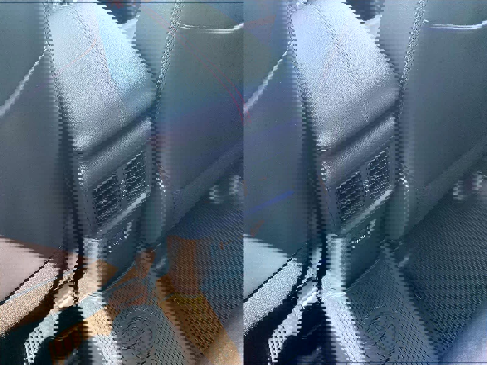 Used 2023 Toyota RAV4 XSE w/ Weather Package AWD/4WD image 27