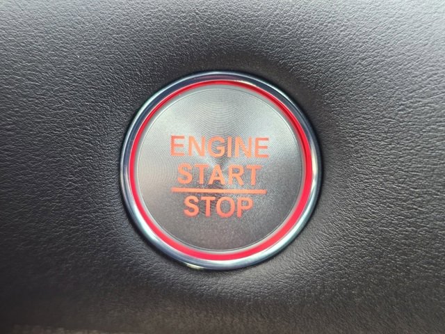 New 2025 Acura TLX A-Spec Package image 21