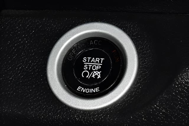 Used 2016 RAM 2500 Power Wagon Laramie AWD/4WD image 24