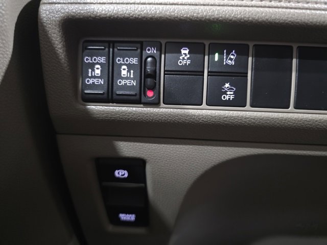 Used 2020 Honda Odyssey EX image 18