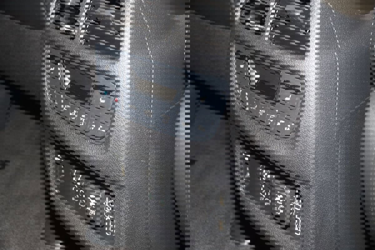 Used 2019 Honda Pilot Touring image 16