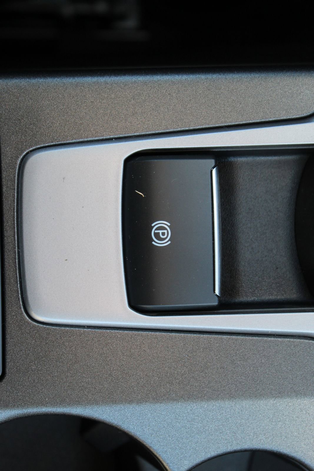 New 2026 Ford Bronco Sport Big Bend w/ Convenience Package image 32