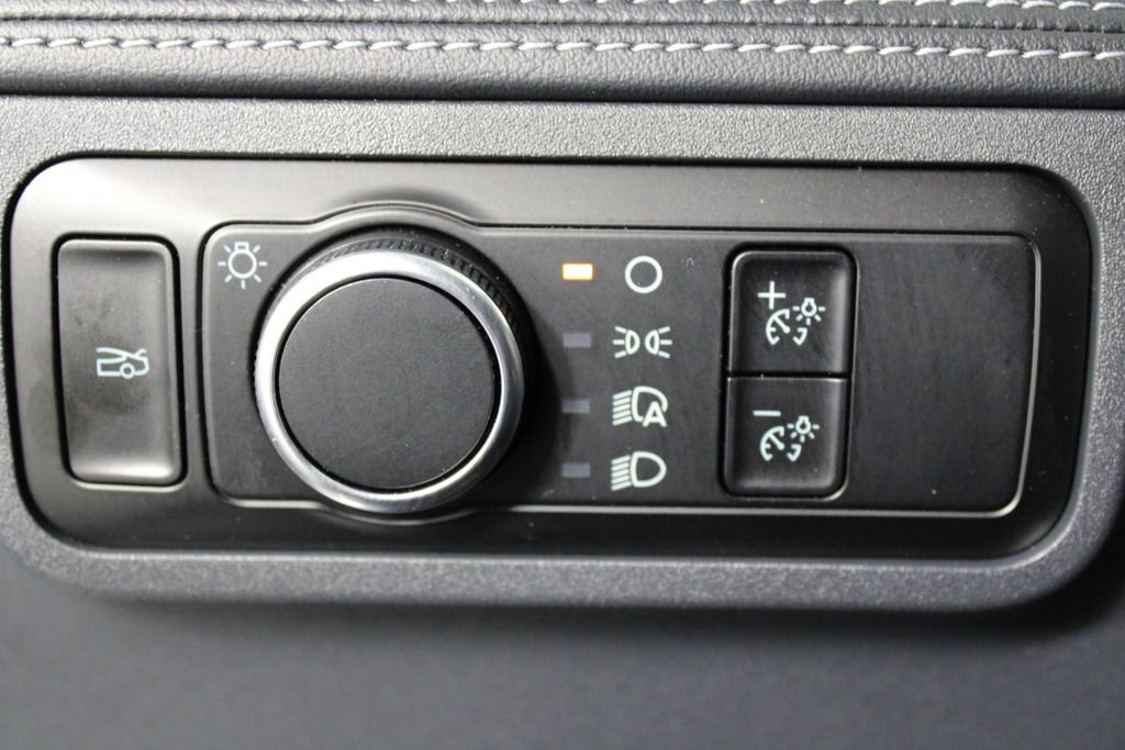 Used 2024 Ford Mustang GT Premium RWD image 23