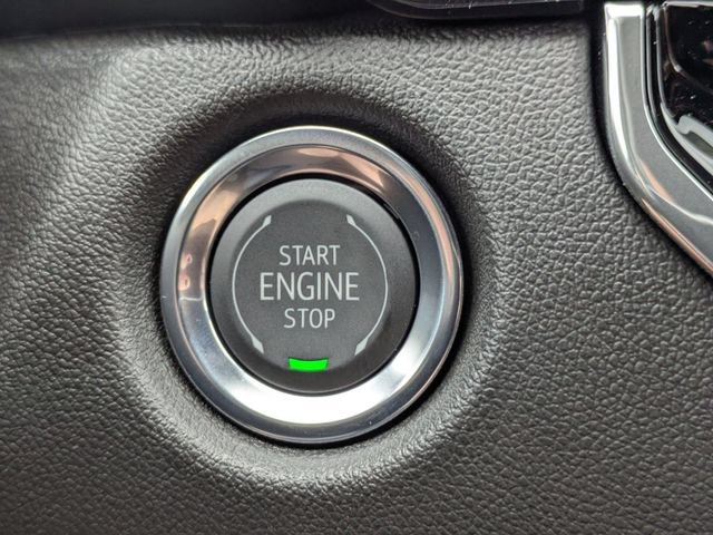 New 2026 Chevrolet Colorado W/T RWD image 20