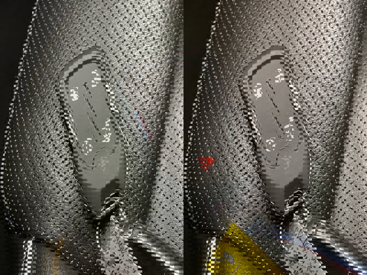 Used 2018 GMC Acadia Denali w/ Technology Package image 29