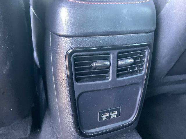 Used 2021 Chrysler 300 S RWD image 16