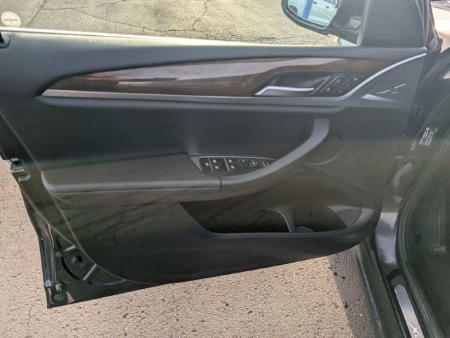 Used 2019 BMW X3 xDrive30i w/ Premium Package image 15