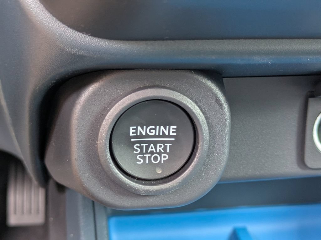 New 2026 Ford Maverick XLT AWD/4WD image 30