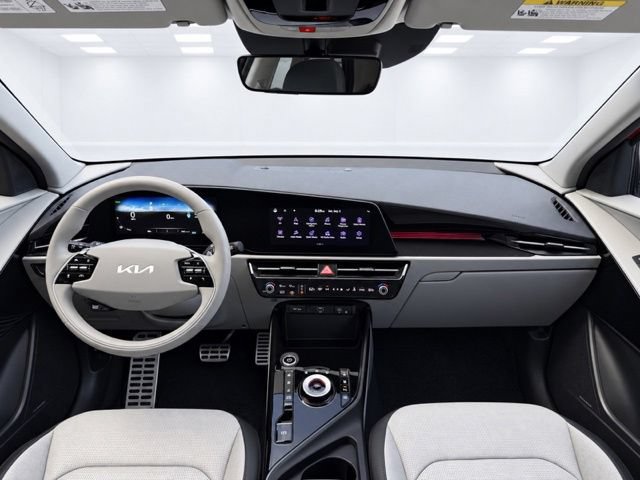 Used 2023 Kia Niro Wave w/ Wave Preserve Package FWD image 20