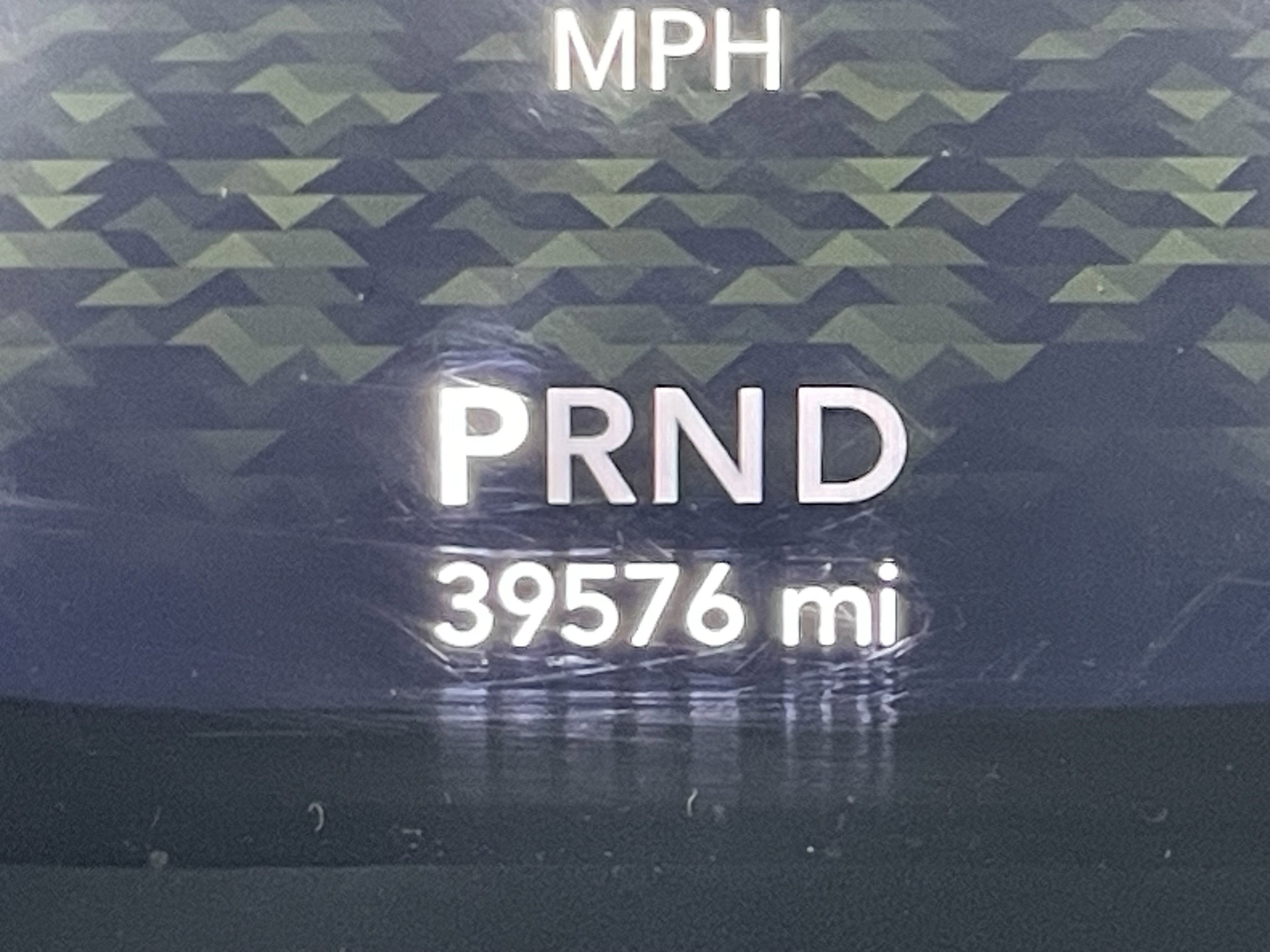 Used 2020 Jeep Wrangler Unlimited Rubicon w/ Dual Top Group image 21