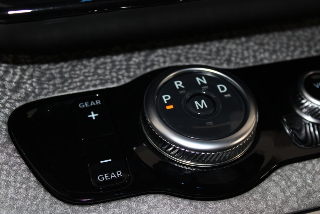 New 2027 Ford Expedition Tremor AWD/4WD image 47