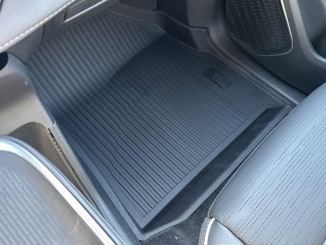 New 2026 Buick Enclave Sport Touring w/ Power Package image 36