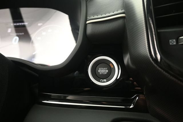 New 2027 RAM 1500 Limited AWD/4WD image 26