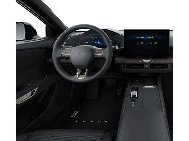 New 2026 Lexus ES 500e w/ Convenience Package AWD/4WD image 6