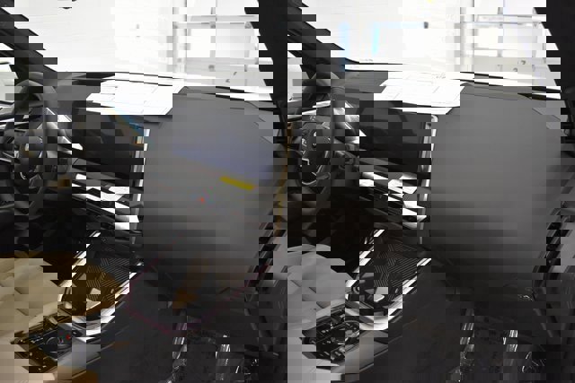 New 2025 BMW X3 xDrive30i w/ Premium Package image 20