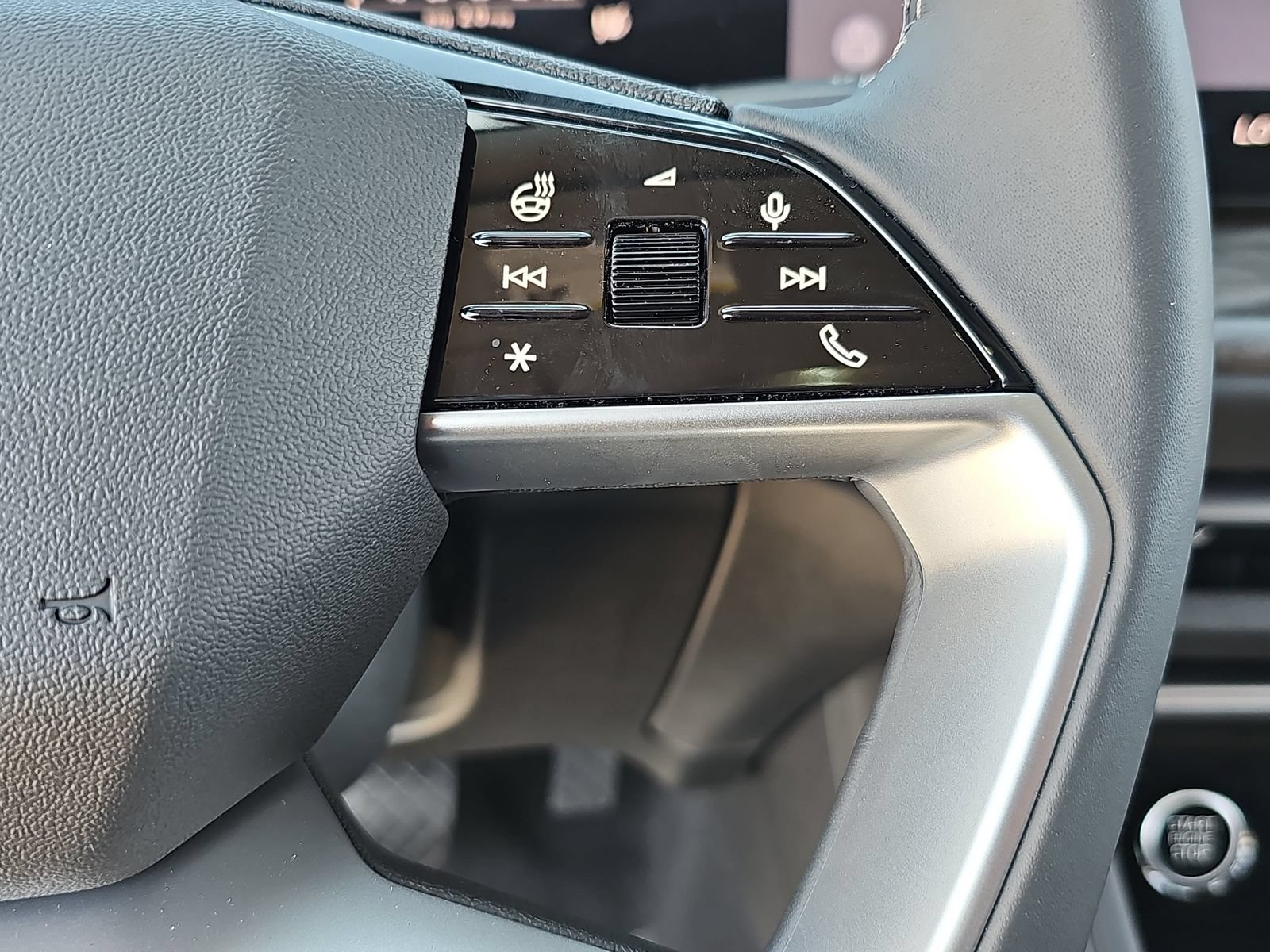 New 2026 Audi Q5 Prestige AWD/4WD image 19