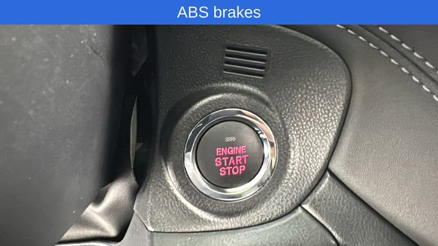 Certified 2025 Subaru Legacy Premium w/ Popular Package #1A image 25