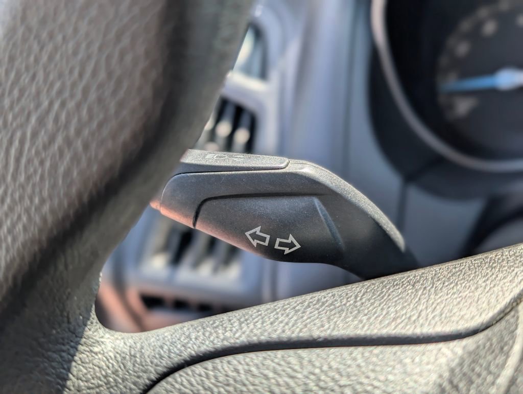 Used 2012 Ford Focus S FWD image 30