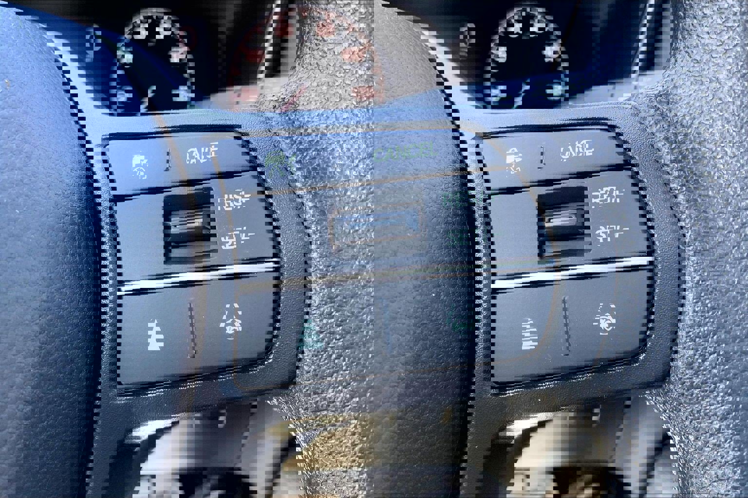 Used 2024 Honda CR-V EX image 20