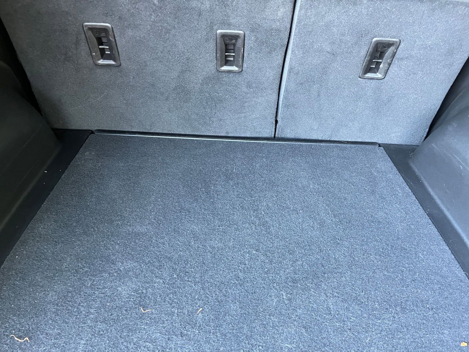 Used 2025 Chevrolet Blazer LT image 32